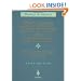 Dynamic Radiology of the Abdomen: Normal and Pathologic Anatomy
