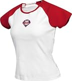 Philadelphia Phillies Women's All Star Tee