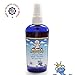 Baby Diaper Ointment Soothing Spray - Easy and Convenient Baby Diaper Ointment. Safe, Natural, and Easy to Use (4 oz)