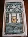 Crime Classics True Crime Stories