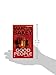 Good People: A Thriller
