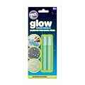 Brainstorm The Original Glowstars Company Glow Creations Glow in the Dark Pens