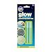 Brainstorm The Original Glowstars Company Glow Creations Glow in the Dark Pens