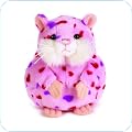 Webkinz