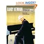Randy Newman Anthology, Vol. 2 (Music for Film, Television and Theater)