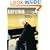 Randy Newman Anthology, Vol. 2 (Music for Film, Television and Theater)