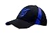 Embroidered-Best Quality Pokemon Go Hats-Team Mystic,Valor,Instinct-USA shipping