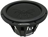 T5-12 - Soundstream 12 1800 Watt Tarantula Series Subwoofer