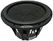 T5-12 - Soundstream 12
