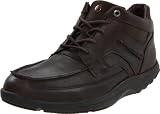 Rockport Mens Twwt Lace-Up Boot
