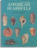 Seashells