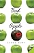 Bad Apple