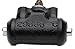 ACDelco Professional 18E1355 (19175884) Rear Drum Brake Wheel Cylinder