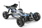 FTX Vantage 1/10 4WD Brushless Buggy RTR