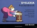 The Dyslexia Pocketbook (Teachers' Pocketbooks)