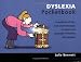 The Dyslexia Pocketbook (Teachers' Pocketbooks)