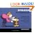 The Dyslexia Pocketbook (Teachers' Pocketbooks)
