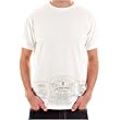 Red Monkey T-Shirt - RMC Tee