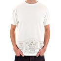 Red Monkey T-Shirt - RMC Tee