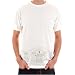Red Monkey T-Shirt - RMC Tee
