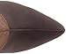 Michael Antonio Women's Madeira Boot