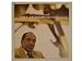 Milt Jackson Poster The Prophet Speaks