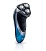 Philips Aquatouch AT890/16 Electric Shaver RS.3177.00