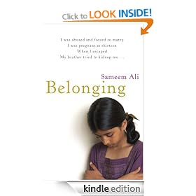 Belonging