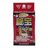 �۔�p���[ ���}���V 8��