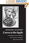 Curves to the Apple: The Reproduction of Profiles, Lawn of Excluded Middle, Reluctant Gravities
