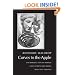 Curves to the Apple: The Reproduction of Profiles, Lawn of Excluded Middle, Reluctant Gravities
