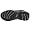 Karrimor Men's Mount Mid Weathertite Hiking Shoe