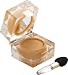 Estee Lauder Pure Color EyeShadow 46 Gold Nugget
