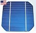 5 Monocrystalline Solar Cell