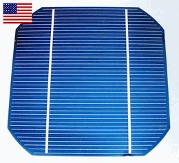 Solar Cell