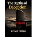 Best Adventure Novels on Amazon Kindle