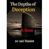The Depths of Deception