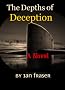 Deception