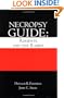 Necropsy Guide: Rodents and the Rabbit
