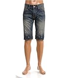 FLASH REPORT 20%OFFSALEyFLASH REPORTztbvfjV[c Y