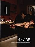 des/IRE : designing houses for contemporary Ireland