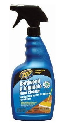 laminate floors