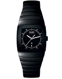 RADO Watch:Mechanical Mens Watch R13883182 RADO radar