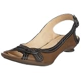 FLY London Womens Lodi Slingback Pump