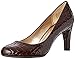 Bandolino Women's Lantana Dress Pump