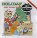 Holiday Sing Along With Planet Washington : Political Parody Image of Holiday Sing Along With Planet Washington : Political Parody