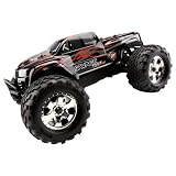 HPI Racing