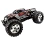 Savage Flux HP Brushless System RTR