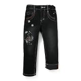 Marèse Pantalon Fille