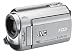 JVC